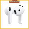 Apple AirPods 4 with USB-C Charging Case