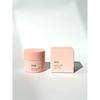 107 Everyday Plump Hydro Cream 50ml