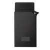 Porta-moedas, clips, porta-chaves – Capas para passaporte e cartões