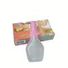 Zheng Tian 12ML Portable Massage & Lubricant Oil for Couples