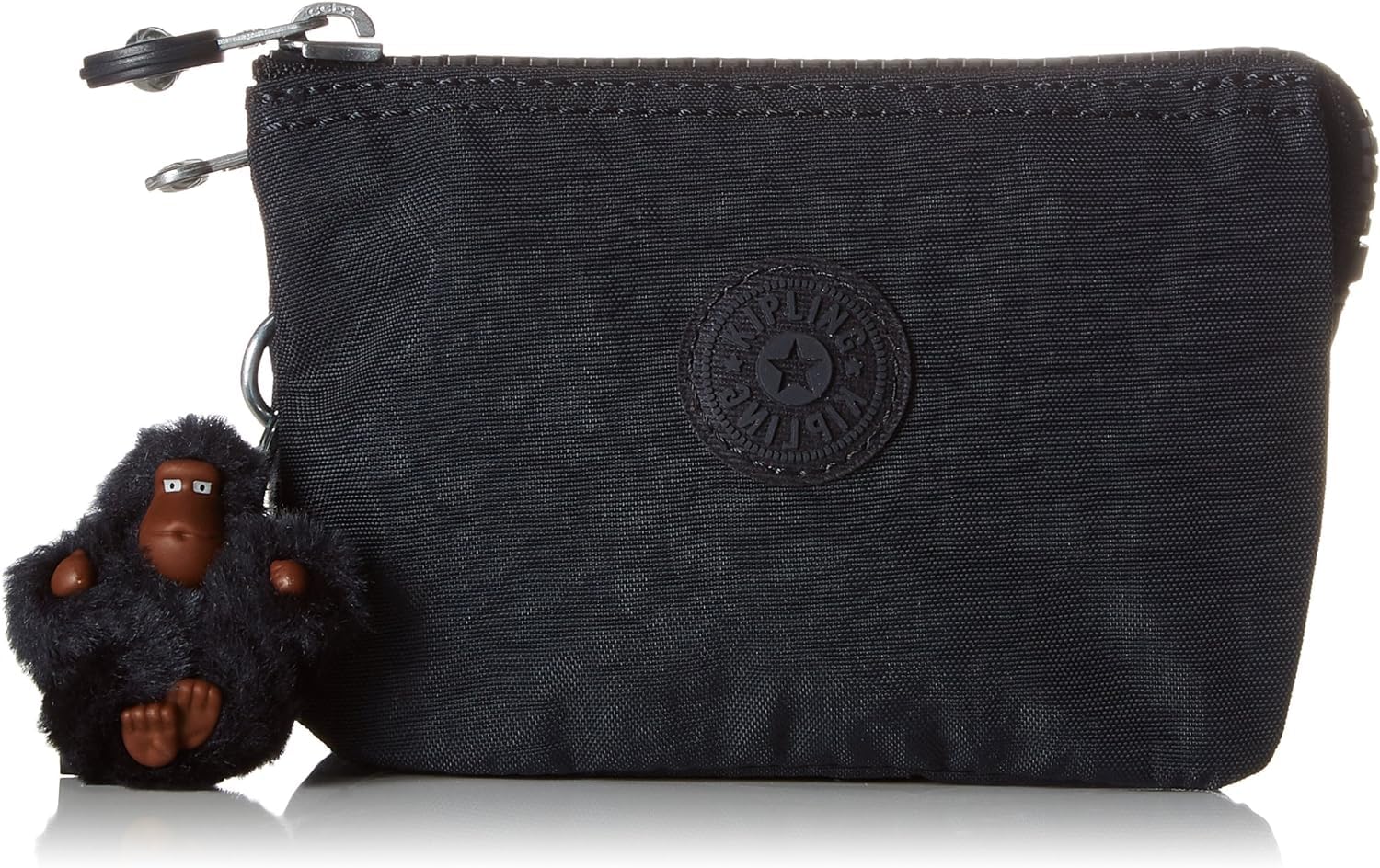 

Kipling монетница темно-синий чехол, кошелек, K01864H66, [б/у]