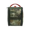 Quick-Release Tactical First Aid Kit