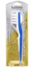 Salone Haircut Comb (Blue)