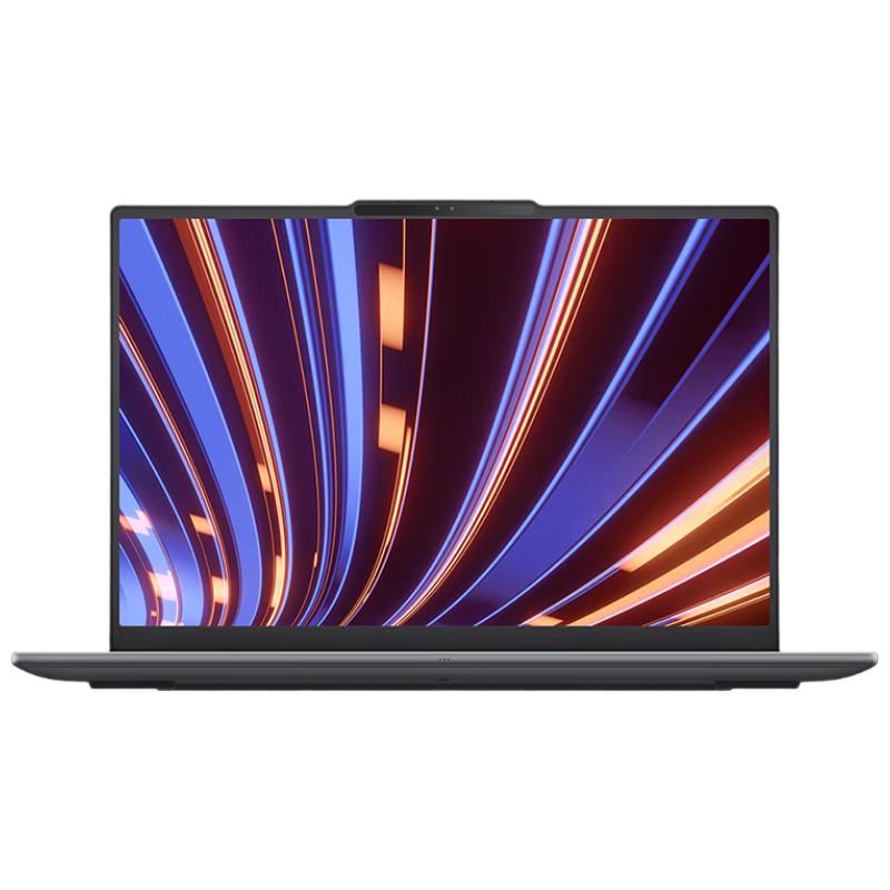 Lenovo YOGA Pro 16 Aura AI Laptop (CN version)