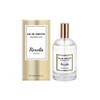 Perfumería – Perfumes
