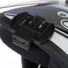 For EJEAS V6 PRO V4C V6C Helmet Headset Accessory Clip 3.5mm Microphone Speaker Headset for Vnetphone V4 Motorcycle Earphones Helmet Communication 7