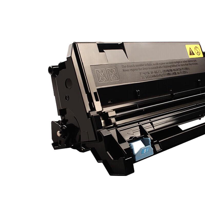 Compatible TK-1163 Imaging Drum Unit for Kyocera ECOSYS P2040dn P2040dw