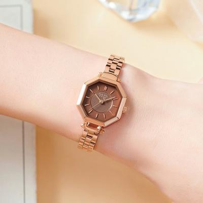 Relojes para mujer – Relojes de cuarzo