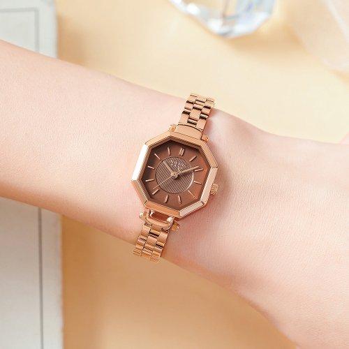 

[JULIUS] JULIUS Women s Wristwatch JA-1419 JA-1419A