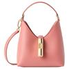 Bolsos WE00876-ARE000-4898S