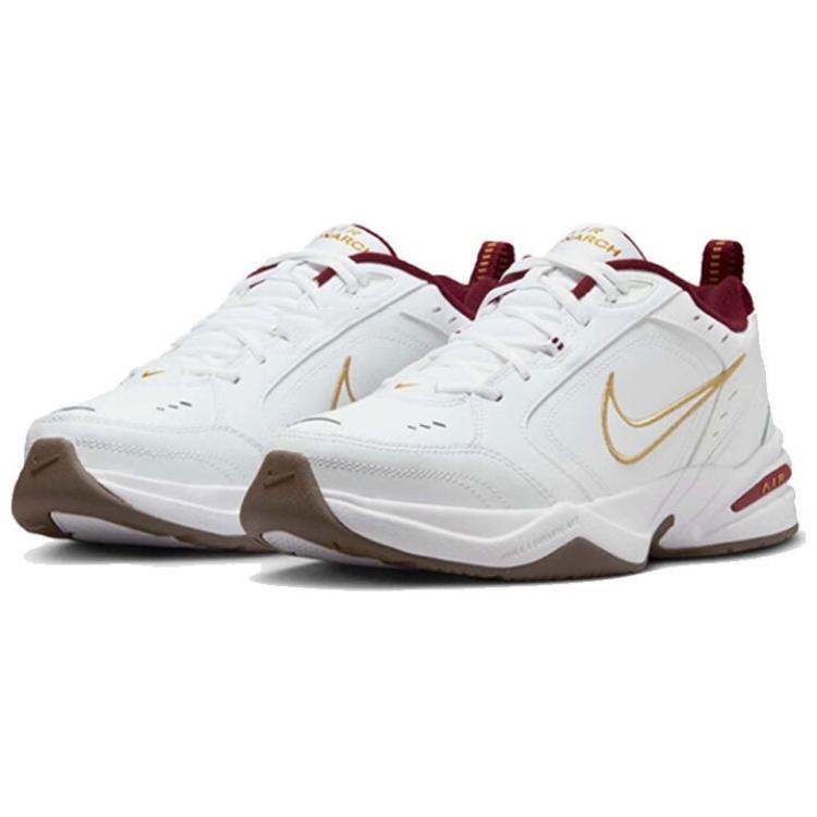 Nike Air Monarch IV 'Year Of The Snake' Men's IB4607-171