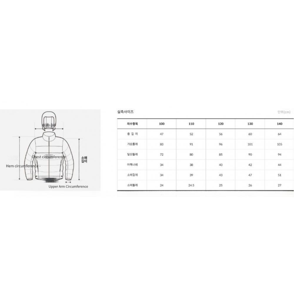 The North Face Men S Mountain Down Jacket  rdS Down  Nj1dq04e