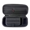 Light Weight Handheld Gaming Consoles Case Storage Baf Protective For Win 4 Easy Carry Water Resistant Spillproof Organizers
