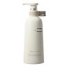 Vitress Kunlun Boiled Snow Fragrance Body Lotion