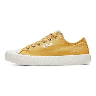 Damskor – Sneakers