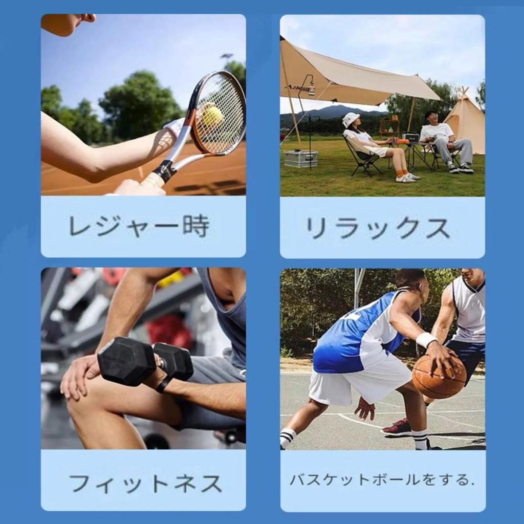 2pcs Wrist Supporter Fixed Thumb Protection Ultra Thin Thumb Supporter Pressure Adjustment Thumb Base Supporter Lightweight Support Protection Injury