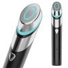 Age-R Booster H Skin Care Facial Home Beauty Device Facial Skin Care Tools Anti Aging Microcurrent Lift Face Care Therapy