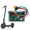 Aluminum Alloys Electric Scooters Controller Original Controller Control Board Assembly for Electric Scooters