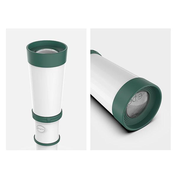 EPEX Official LIGHT STICK