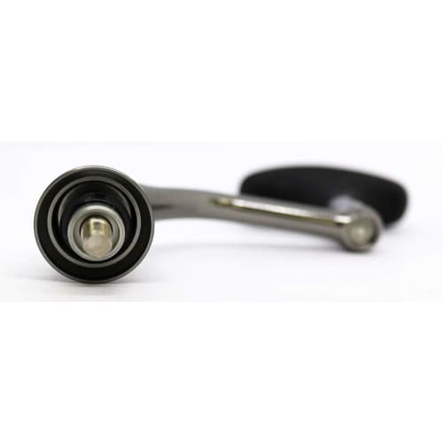 Genuine Parts 18 Stella C3000MHG Handle Set Part No. 10S10