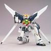 HGAW Gundam Double X, Korean popular bandai