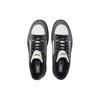 Puma Slipstream Lo Reprise Grey Violet Castlerock Unisex Sneakers 384233-02