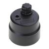 Water Leakage Detector Wall Pipe Leaking Sound Amplification Noise Reduction Security Fire Pipeline Auto Detection Tools
