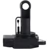 Mass Air Flow Sensor Meter MAF 22680AA310 MAF1103 Compatible with Subaru Legacy 2004-2009,Forester Impreza 2003-2008,Outback 2004-2009&Mazda 3