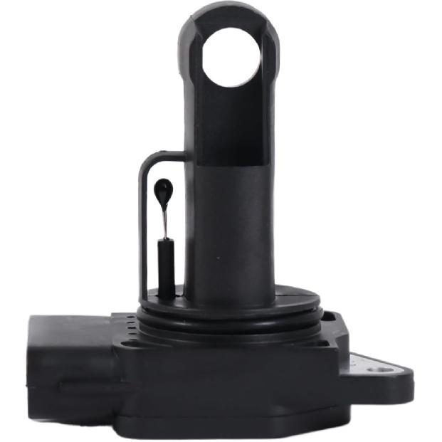 Mass Air Flow Sensor Meter MAF 22680AA310 MAF1103 Compatible with Subaru Legacy 2004-2009,Forester Impreza 2003-2008,Outback 2004-2009&Mazda 3