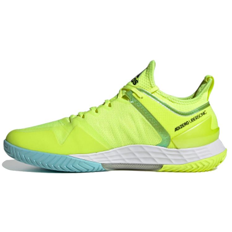 

Новые Adidas Adizero Ubersonic 4 Tokyo FX1365 40
