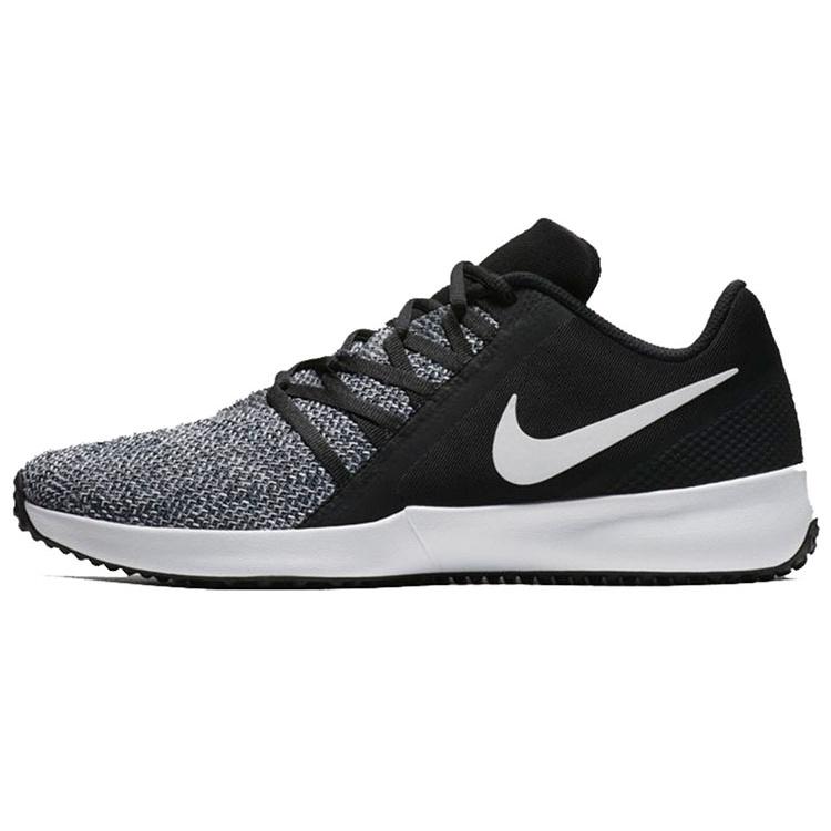Nike Varsity Compete Trainer  Black  Men s AA7064-001 EU 45