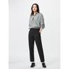 Uniqlo Smart Ankle Pants  Length 69 73cm Long 
