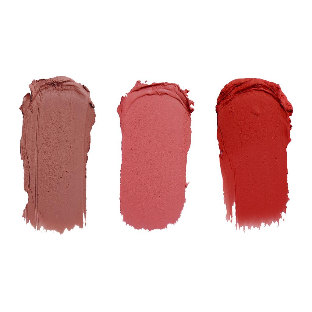 Adelica Lip Rouge Matte