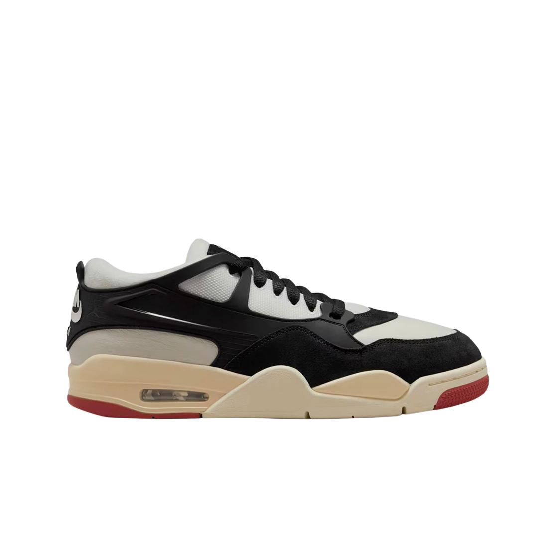 

Jordan 4 Rm Sail Black Canyon Rust Coconut Milk White 280