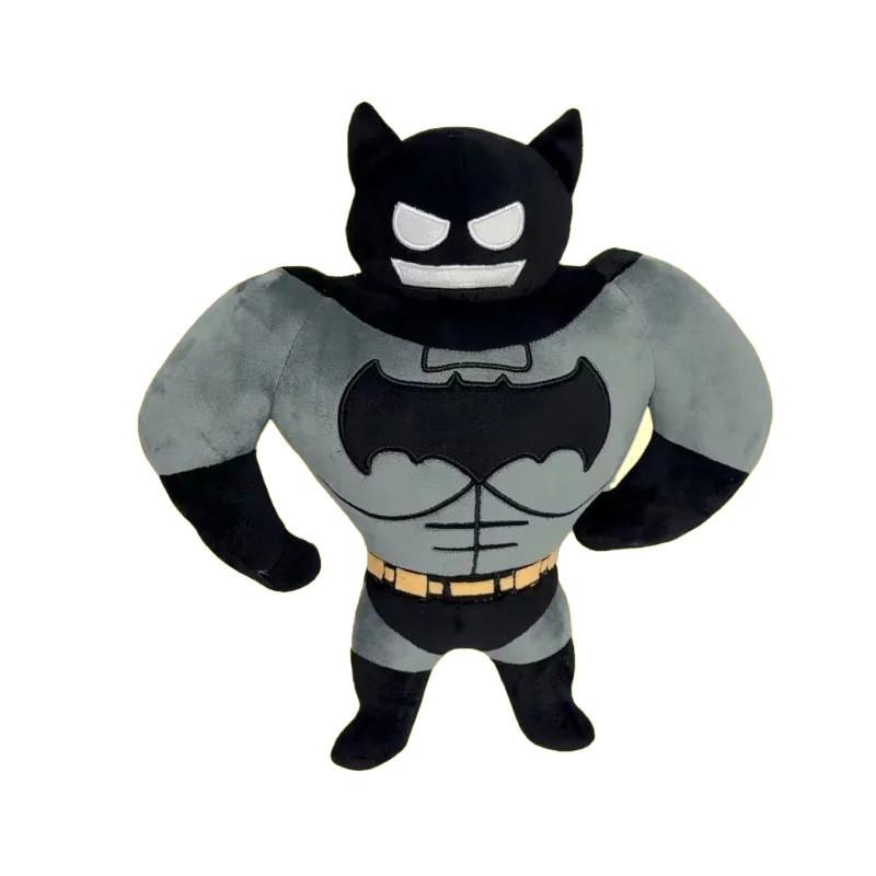 Todd Plush Toy With Pp Cotton Filling Ideal For Collectors And Gift Giving