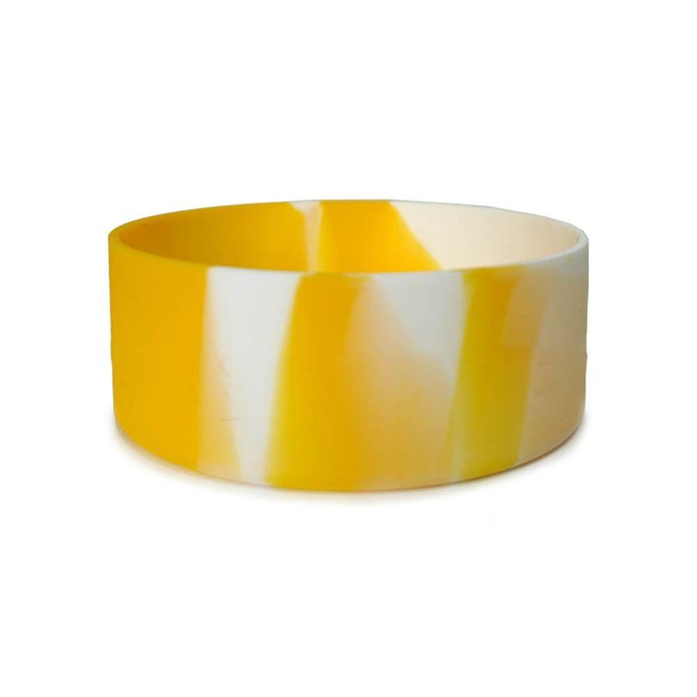 71-75mm Diameter Silicone Bottom Cover Bottom Sleeve Cover for Tyeso for Stanley