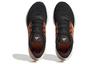 Adidas PureBoost 22 'Orange' HQ8586