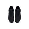 Reebok Liquifect 90 AP Unisex Black Pure Grey GY0744