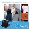 Cell Phone Holder Stand Desktop for Iphone 15 14 13 Xs Max Xr X 8 7 6 6S Plus 11 Pro 12 Mini Se 2020 2022 for Xiaomi Redmi Samsung Smartphones Mobile