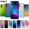 Huse pentru telefoane – Huse tip bumper pentru telefon