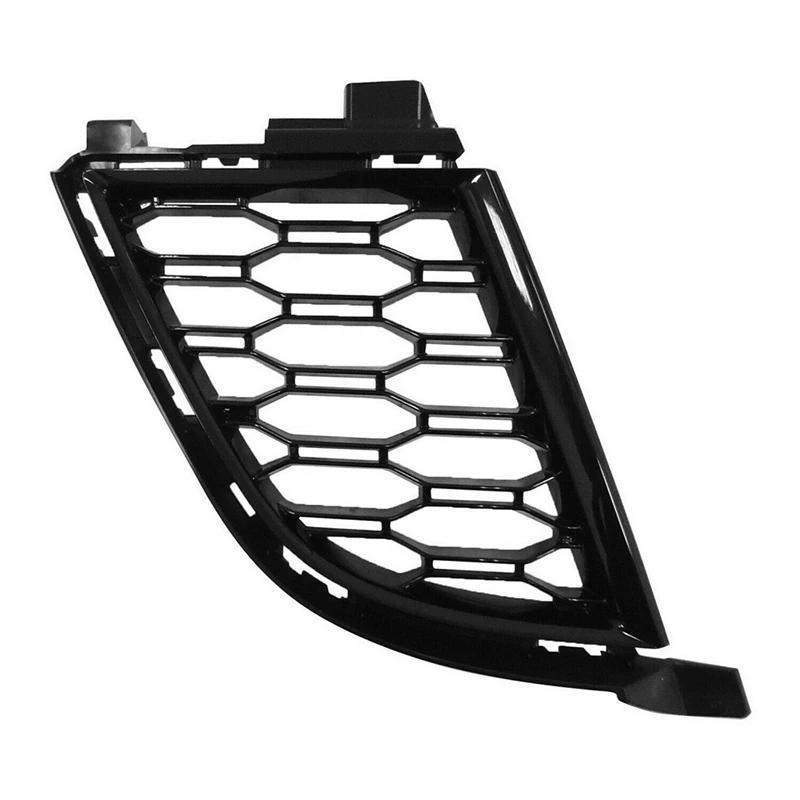 Paar Fronthaube Stoßstange Kühlergrill für BMW 3er G20 G21 318I 320I 325I 330I 51118075601 51118075602
