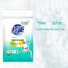 Chao Neng Natural Low-Foam Laundry Soap Powder
