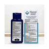 Nizoral Anti Dandruff Shampoo with Fresh Scent 7 fl oz 200ml EXP 2025