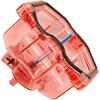 [Replacement] Motorcycle Carburetor Transparent Bottom Float Bowl Shell Red Blue For PZ26 PZ27 PZ30 PZ32 Carb Motorcycle Carburetor Parts