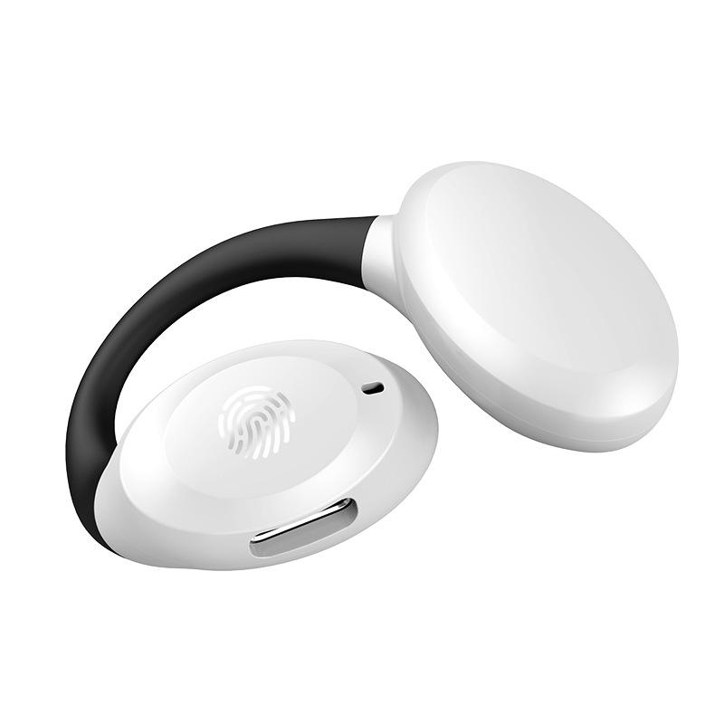 

GD28 Bluetooth Спортивні навушники-кліпси для вух для Xiaomi, Samsung, iPhone, Huawei