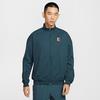 Men's Jacket COURT HERITAGE Jacket Men's