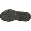 Nike Air Max Motion LW Weiß Schwarz 917653-001