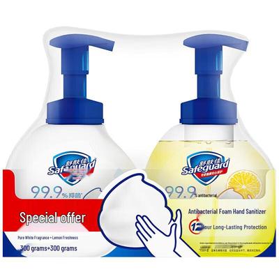 Saponi e gel doccia – Sapone liquido