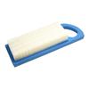 New Tools Household Air Filter Accessories Equipment