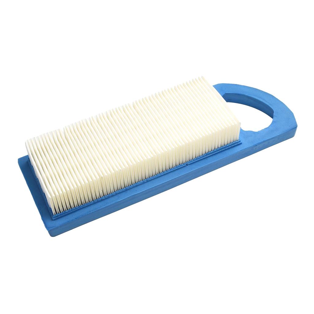 New Tools Household Air Filter Accessories Equipment